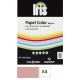 100-PAPER DIN A4 80GRS ROSA (15)