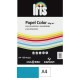 100-PAPER DIN A4 80GRS REPRO BLAU (5)