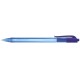 1-BOLGIRAF PAPERMATE INKJOY 100RT BLAU (20)