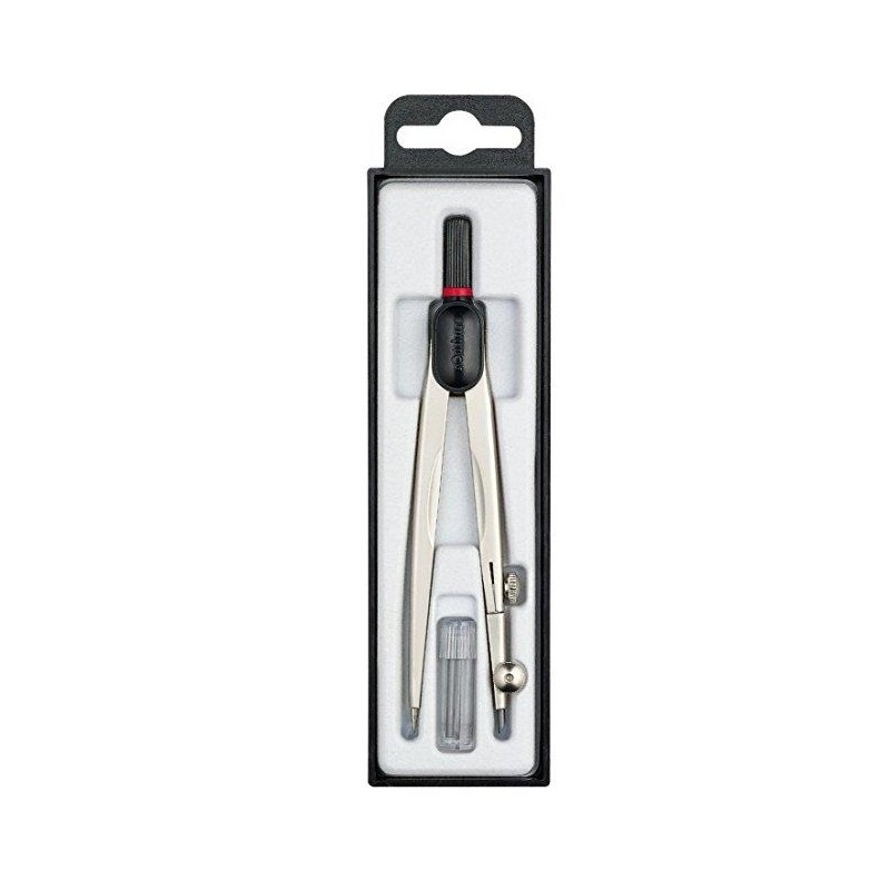 1-COMPAS ROTRING UNIVERSAL COMPACT