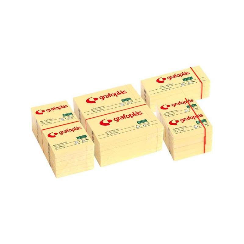 3-TAC OFFICE NOTES 50X38MM GROC (4)