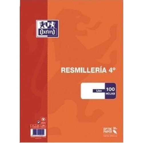 100-RESMILLERIA 4