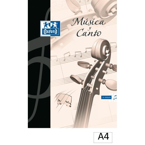 1-LLIBRETA A4 24F.MUSICA I CANT (20)