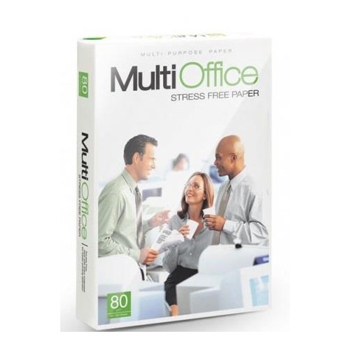 500-FULLS PAPER A4 80GRS MULTIOFFICE (5)