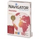 500-FULLS PAPER A4 100GRS NAVIGATOR (5)