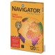 250-FULLS PAPER A4 120GRS NAVIGATOR (8)