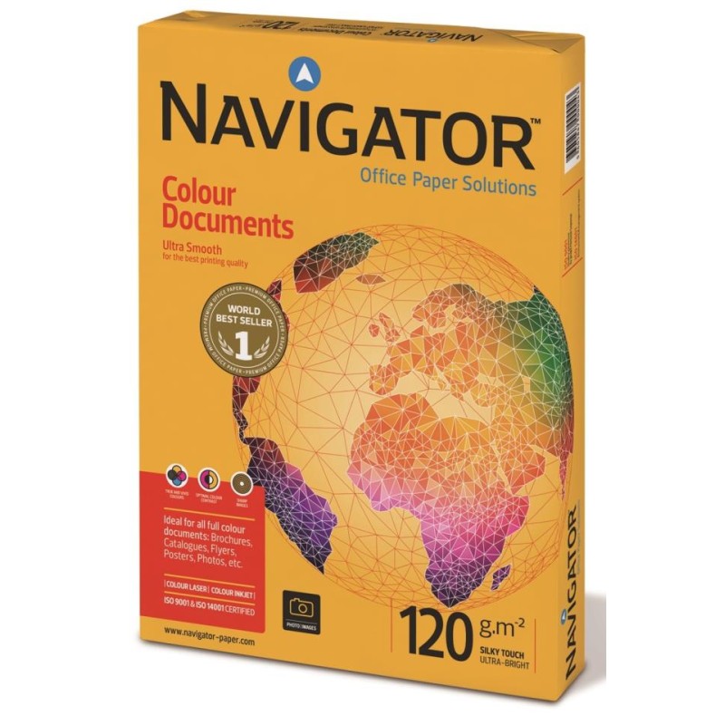 250-FULLS PAPER A4 120GRS NAVIGATOR (8)