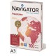 500-FULLS PAPER A3 100GRS NAVIGATOR (4)