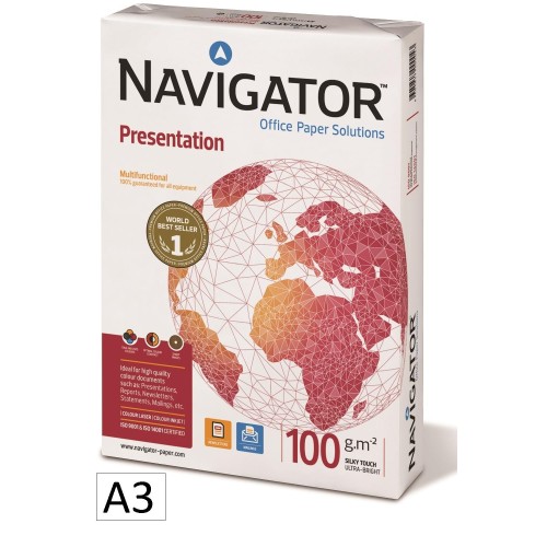 500-FULLS PAPER A3 100GRS NAVIGATOR (4)