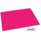 1-LAMINA GOMA ESCUMA EVA 40X60 ROSA (10)