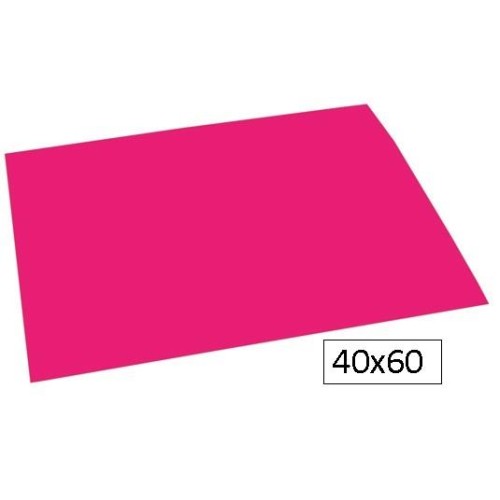 1-LAMINA GOMA ESCUMA EVA 40X60 ROSA (10)