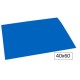 1-LAMINA GOMA ESCUMA EVA 40X60 BLAU (10)