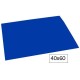 1-LAMINA GOMA ESCUMA EVA 40X60 BLAU FOSC (10)