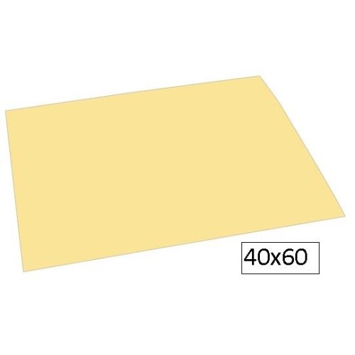 1-LAMINA GOMA ESCUMA EVA 40X60 CREMA (10)