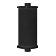 1-RODET ENTINTAT PER MX2616NEW