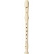 1-FLAUTA YAMAHA LLISA BLANCA YRS-23