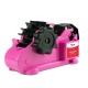 1-PORTARULLS 66MTS AUTOMATIC ROSA