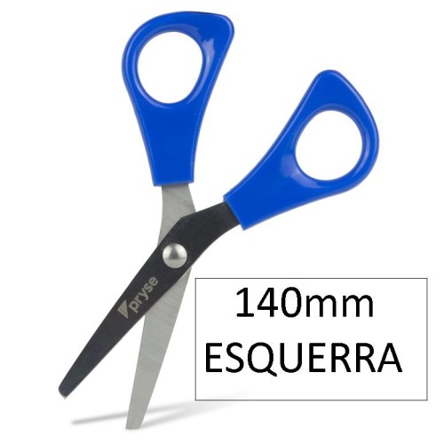 1-TISORA PRYSE 140MM ESQUERRA (12)