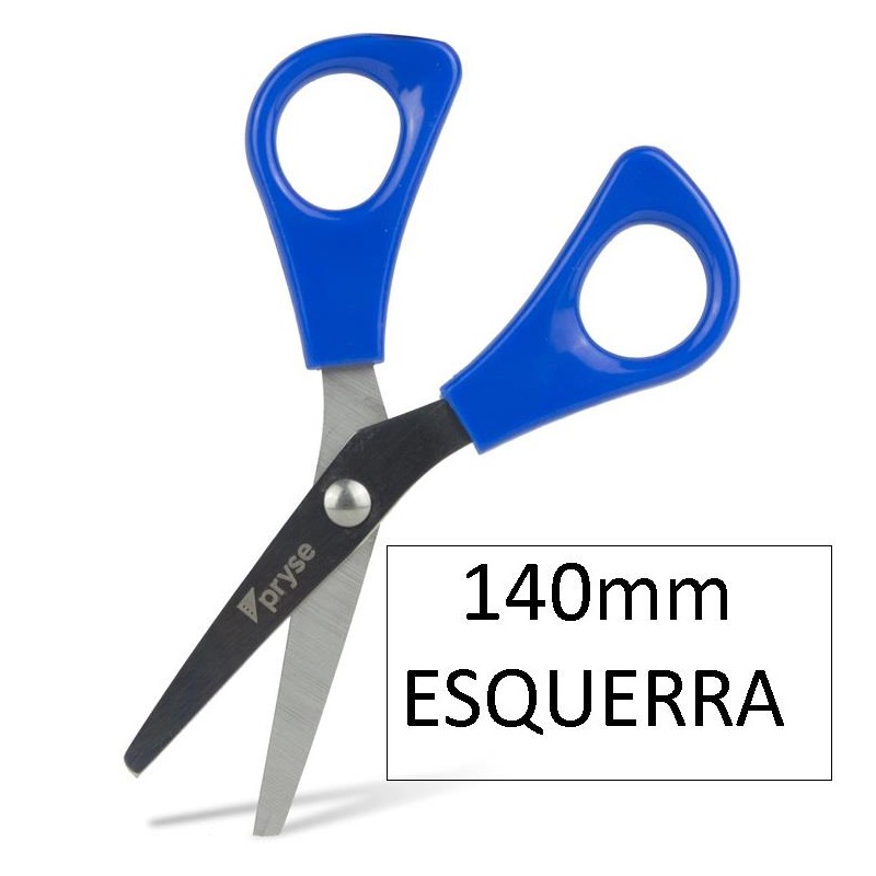 1-TISORA PRYSE 140MM ESQUERRA (12)