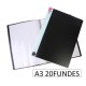 1-CARPETA 20 FUNDES PP A3 NEGRA D.KING (12)