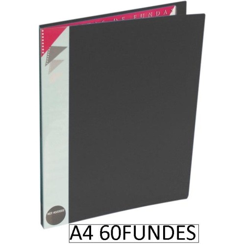 1-CARPETA 60 FUNDES PP A4 NEGRA D.KING (6)