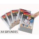 1-CARPETA 60 FUNDES PP A4 PERS.GRIS AV-60