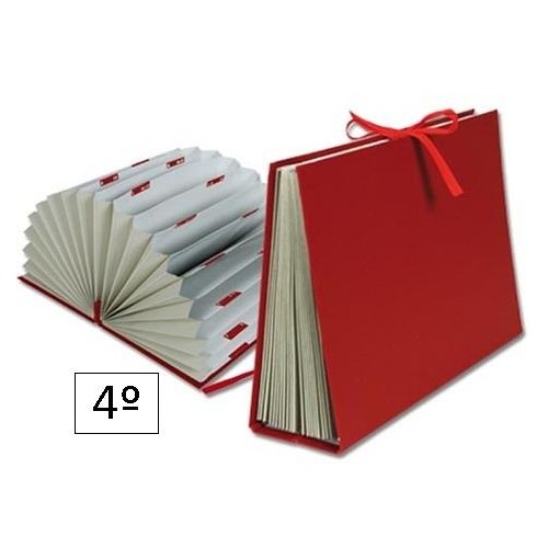 1-CARPETA ACORDIO CINTES 4