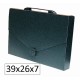 1-MALETI PP ECONOMIC NEGRE 39x26x7 (10)