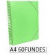 1-CARPETA ESPIRAL 60 FUNDES A4 VERD (6)