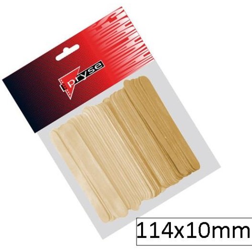 50-PALS POLO 114X10MM NATURAL