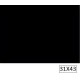 1000-ESTOVALLES 31X43 60GRS FONS NEGRE