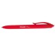 1-BOLIGRAF MILAN P1 TOUCH VERMELL (25)