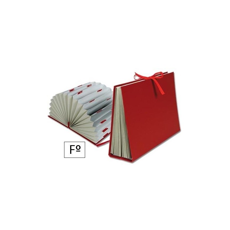 1-CARPETA ACORDIO CINTES F