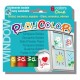 6-TEMPERA SOLIDA PLAYCOLOR WINDOWS ONE