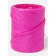 1-CINTA POLIRAFIA 15X200MTS.FUCSIA