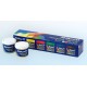 5-PINTURA DITS PLK 40ML SURTIT  (5)