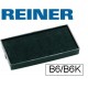 1-ENTINTADOR NUMERADOR REINER B6/B6K NEGRE