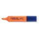 1-MARCADOR FLUOR.TEXTSURFER TARONJA (10)