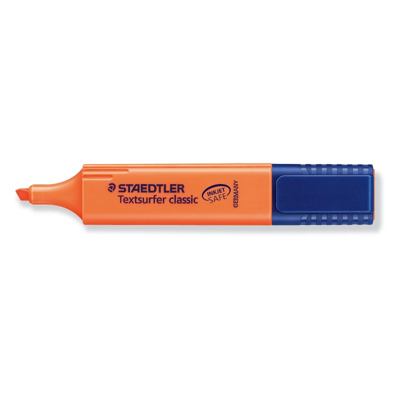 1-MARCADOR FLUOR.TEXTSURFER TARONJA (10)