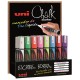 36-MARCADORS UNI CHALK PWE5M