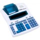 1-CALCULADORA IMPRESORA IBICO 1491X