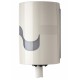 1-DISPENSADOR SECAMANS CELTEX BLANC