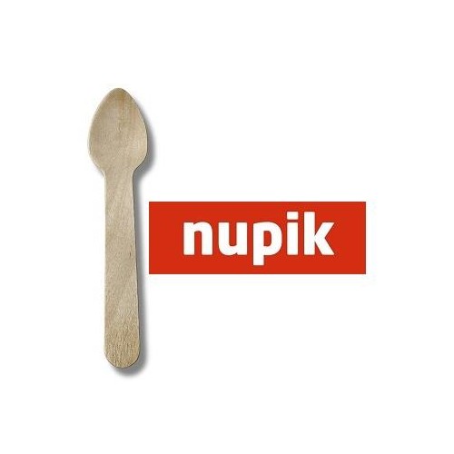 100-CULLERETA 12.5CMS FUSTA BIO (50)