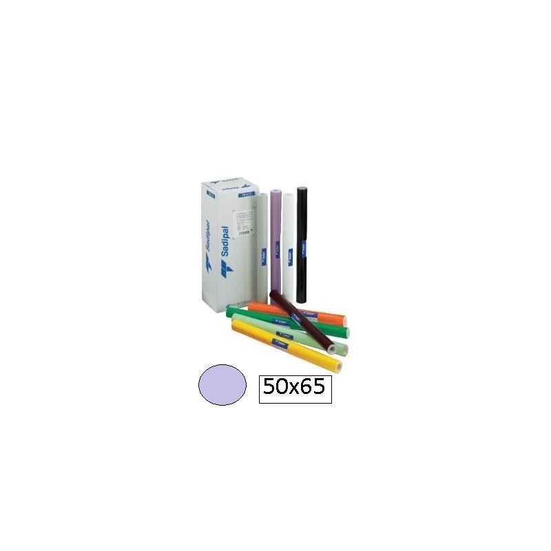 1-PAPER XAROL VIOLETA RULL TREPAT 50X65 (12)