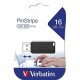 1-MEMORIA 16GB PEN DRIVE