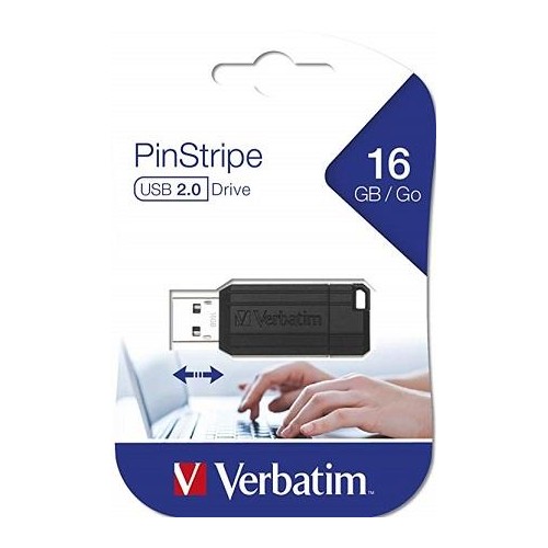 1-MEMORIA 16GB PEN DRIVE