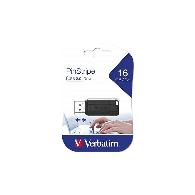 1-MEMORIA 16GB PEN DRIVE