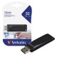 1-MEMORIA 32GB PEN DRIVE