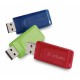 3-MEMORIA USB VERBATIM 16GB SURTIT