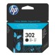 1-INK-JET ORIGINAL HP F6U66AE N